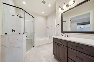 4224 Gibson St, Houston, TX 77007 - Photo 13