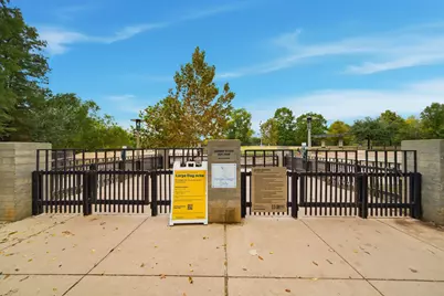 4224 Gibson Street, Houston, TX 77007 - Photo 21