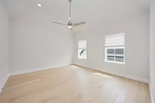 610 Delmar St, Houston, TX 77023 - Photo 15