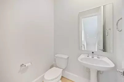 610 Delmar Street, Houston, TX 77023 - Photo 9