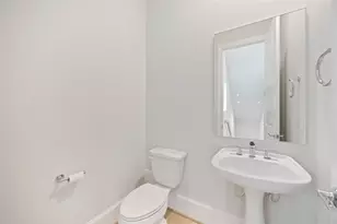 610 Delmar St, Houston, TX 77023 - Photo 9