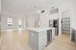 610 Delmar St, Houston, TX 77023 - Photo 5