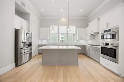 610 Delmar Street, Houston, TX 77023 - Photo 3