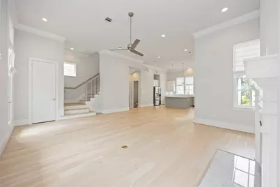 610 Delmar Street, Houston, TX 77023 - Photo 7