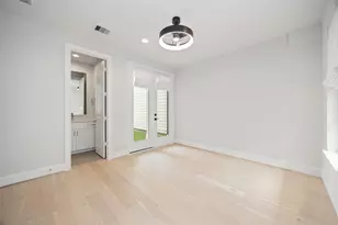 610 Delmar St, Houston, TX 77023 - Photo 11