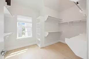 610 Delmar St, Houston, TX 77023 - Photo 21