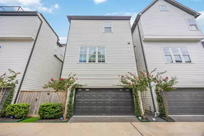 610 Delmar Street, Houston, TX 77023 - Photo 25