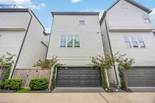 610 Delmar St, Houston, TX 77023 - Photo 25