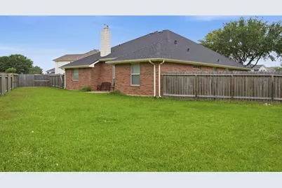 607 29th Avenue N, Texas City, TX 77590 - Photo 29