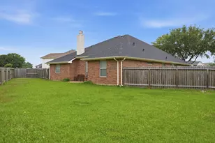 607 29th Ave N, Texas City, TX 77590 - Photo 29