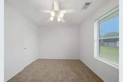 607 29th Avenue N, Texas City, TX 77590 - Photo 25