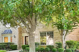 6915 Monarch Lake Ln, Katy, TX 77494 - Photo 5