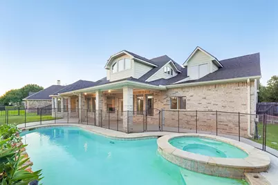 6915 Monarch Lake Lane, Katy, TX 77494 - Photo 33