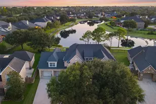 6915 Monarch Lake Ln, Katy, TX 77494 - Photo 39