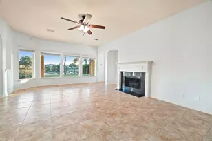 6915 Monarch Lake Ln, Katy, TX 77494 - Photo 17