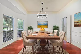 6915 Monarch Lake Ln, Katy, TX 77494 - Photo 9