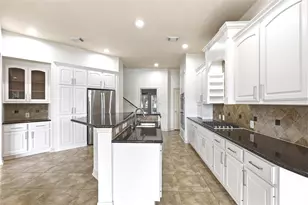 6915 Monarch Lake Ln, Katy, TX 77494 - Photo 13