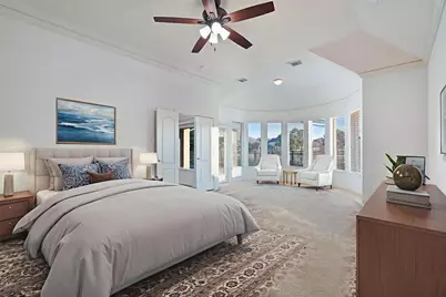 6915 Monarch Lake Lane, Katy, TX 77494 - Photo 19