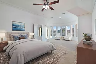 6915 Monarch Lake Ln, Katy, TX 77494 - Photo 19