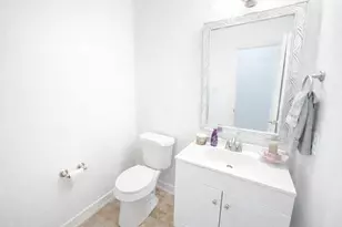 6915 Monarch Lake Ln, Katy, TX 77494 - Photo 25