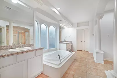 6915 Monarch Lake Lane, Katy, TX 77494 - Photo 21