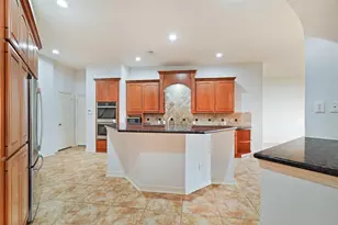 6915 Monarch Lake Ln, Katy, TX 77494 - Photo 11