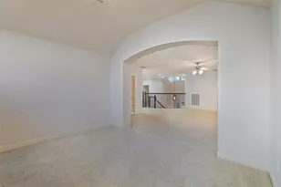 6915 Monarch Lake Ln, Katy, TX 77494 - Photo 31
