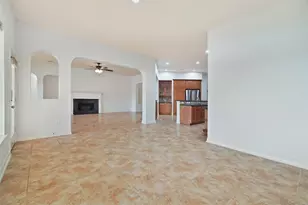 6915 Monarch Lake Ln, Katy, TX 77494 - Photo 15