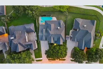 6915 Monarch Lake Lane, Katy, TX 77494 - Photo 39