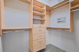 6915 Monarch Lake Ln, Katy, TX 77494 - Photo 25