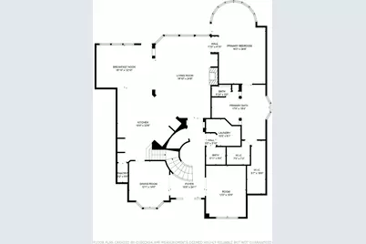 6915 Monarch Lake Lane, Katy, TX 77494 - Photo 49
