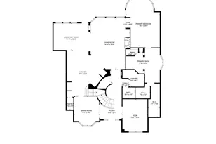 6915 Monarch Lake Ln, Katy, TX 77494 - Photo 49