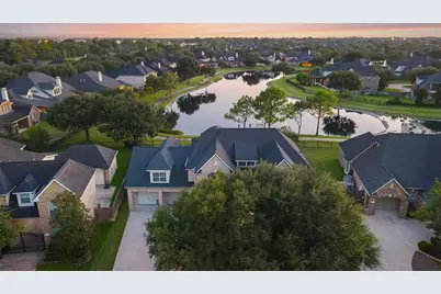 6915 Monarch Lake Lane, Katy, TX 77494 - Photo 37
