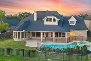 6915 Monarch Lake Ln, Katy, TX 77494 - Photo 43