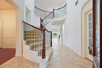 6915 Monarch Lake Lane, Katy, TX 77494 - Photo 7