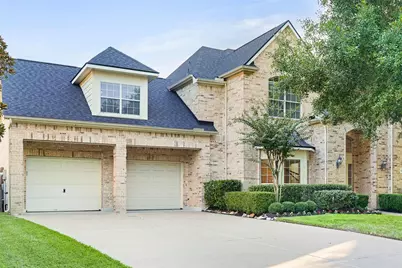 6915 Monarch Lake Lane, Katy, TX 77494 - Photo 3