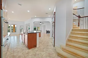 6915 Monarch Lake Ln, Katy, TX 77494 - Photo 13