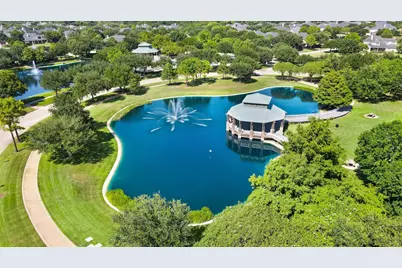 6915 Monarch Lake Lane, Katy, TX 77494 - Photo 45