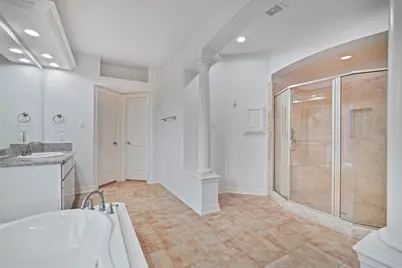 6915 Monarch Lake Lane, Katy, TX 77494 - Photo 23