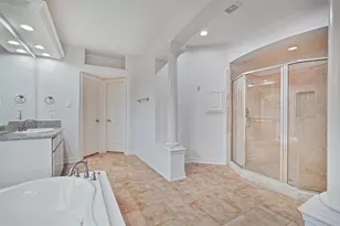 6915 Monarch Lake Ln, Katy, TX 77494 - Photo 23