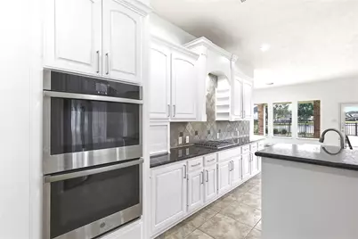 6915 Monarch Lake Lane, Katy, TX 77494 - Photo 11