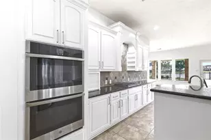 6915 Monarch Lake Ln, Katy, TX 77494 - Photo 11
