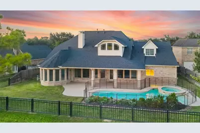 6915 Monarch Lake Lane, Katy, TX 77494 - Photo 41