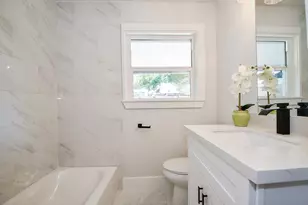 4302 McDermed Dr, Houston, TX 77035 - Photo 21