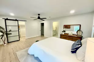 4302 McDermed Dr, Houston, TX 77035 - Photo 17