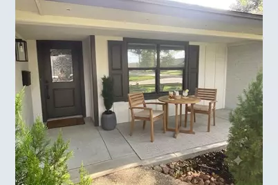 4302 McDermed Drive, Houston, TX 77035 - Photo 5