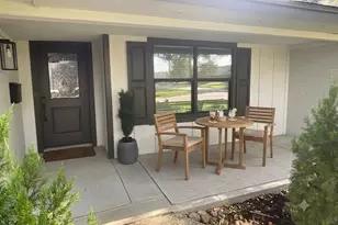 4302 McDermed Dr, Houston, TX 77035 - Photo 5