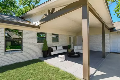 4302 McDermed Drive, Houston, TX 77035 - Photo 15
