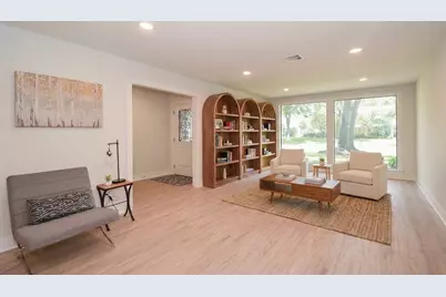 4302 McDermed Drive, Houston, TX 77035 - Photo 7