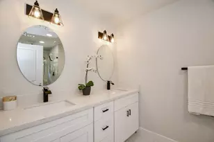 4302 McDermed Dr, Houston, TX 77035 - Photo 19